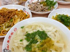 -老四季(总店)