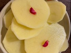 -巴倒烫陆派火锅山庄(南山总店)