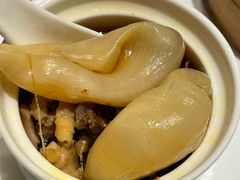 -食悦江南·淮扬菜·烤鸭(亚运村·惠新店)