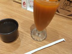 -味千拉面(瑞虹生活广场店)