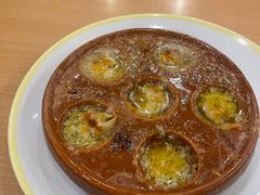 -萨莉亚意式餐厅(苏州食百家店)