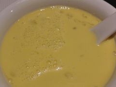 -小鱼小牛·鱼牛干锅·脆鱼火锅(世欧广场店)