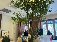 -春家·非遗手工小吃(徐汇万科广场店)