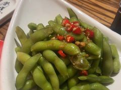 -管氏翅吧(国展店)