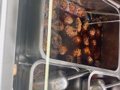 -鑫记婆婆兔·兔头(春熙店)