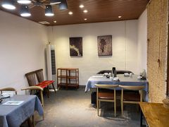 -山也·私厨(岳麓店)