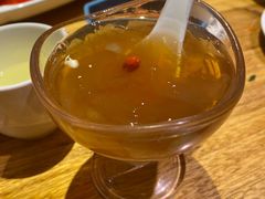 -赤宴·川菜(玉林店)