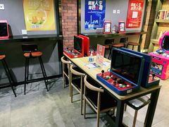 -新影联东环影城