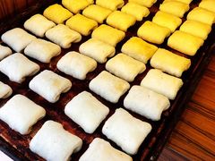 -祥禾饽饽铺·中式糕点(天津河东美福园店)