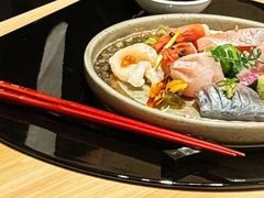 -小十Omakase(地王大厦店)