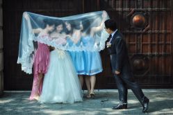 点击看大图 iphone_upload_pic-JEFF STUDIO摄影摄像婚礼跟拍