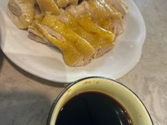 -阿龙酒煲(海宁新苑路店)