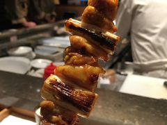 -yokocho上横町·日本食街(深业上城店)