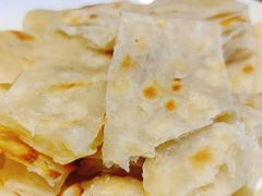 -好嫂子酱猪手•农家菜(华远坊店)