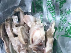 -年记·兴顺斋 牛街清真熟食小吃店