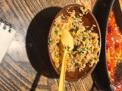 -冯校长老火锅(深圳总店)