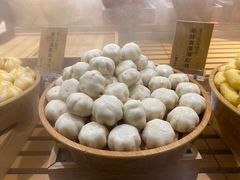 -一绪に寿喜烧自助(世茂广场店)