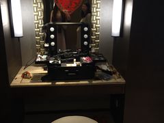 -舟山希尔顿酒店