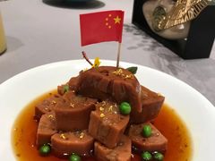 -东荟轩