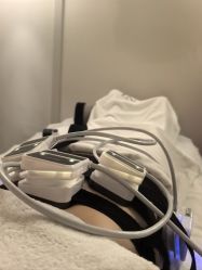 -Fundi张玉珊修身堂·indiba·BTL科技瘦身