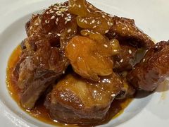 -喜林苑·稻田餐厅(品相府店)