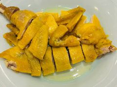 -围龙屋客家食府(福田店)