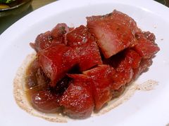 -粤港湾砂锅粥·宵夜(宝龙店)