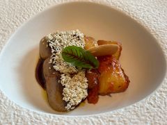 -AZUR聚(香格里拉饭店)