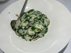 -圆苑(静安寺店)