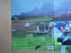 -DJI大疆(福州万象城授权体验店)