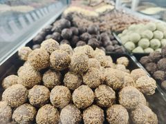 -巧克玩家·城市伴手礼(in88银泰店)