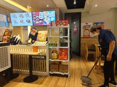 -吉野家(567漫天地店)