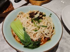 -天辣(金桥啦啦宝都店)