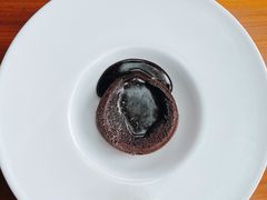 -无有景观餐厅·铜瓢牛肉·下午茶