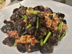 -忆厨禾中餐厅