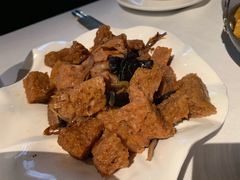 -胡桃里音乐酒馆(下沙店)