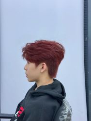 -MI HAIR