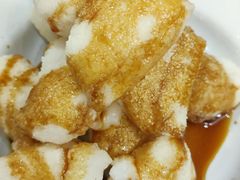 -聂发财重庆江湖菜(解放碑店)