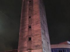 -万兴菜馆(龙华店)