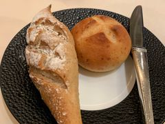 -锦江宾馆-锦悦西餐厅
