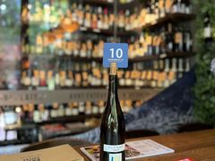 -Brut Eatery悦璞食堂(建国东路店)
