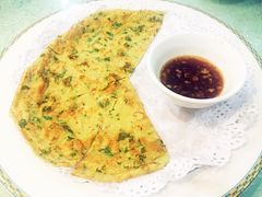 萧记三鲜烩面美食城(东周路店)-萧记三鲜烩面(黄河南路店)