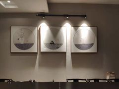 -笑福亭料理小馆(解放碑店)