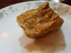 -滋味小厨(新合店)