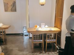 -火候轩品质湘菜·私厨(市府店)