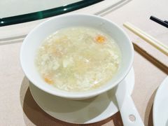 -陶陶居海鲜酒家(新马路店)