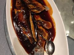 -浙江西子宾馆·牡丹厅