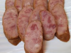 -炖四方东北铁锅炖·烧烤小龙虾(中豪国际店)