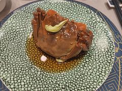 -花锦堂·隐庐