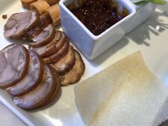 -鸭匠食府·挂炉烤鸭·新京菜(阜成路店)